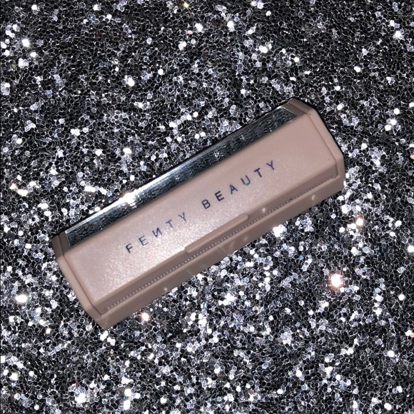 fenty blotting sheets